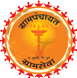 Palsamb logo